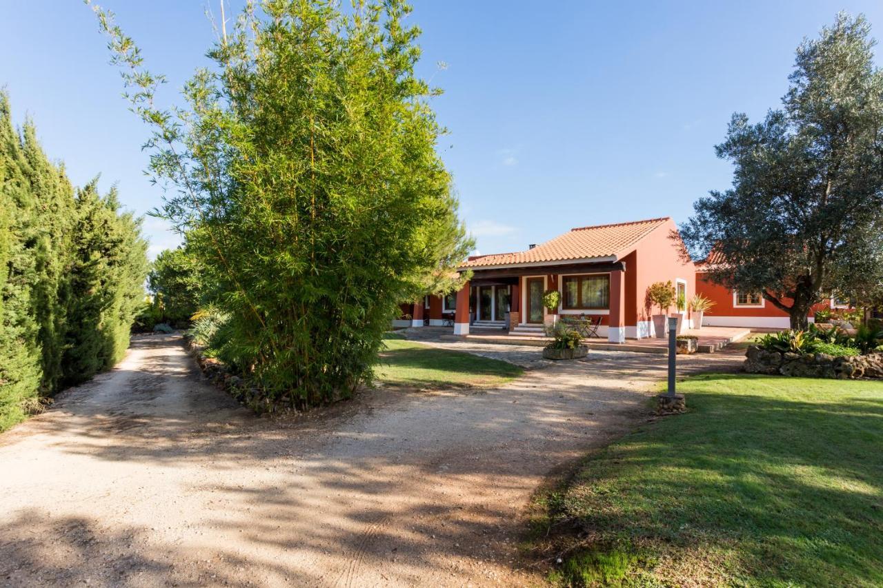 Apartamento Quinta Da Alquimia Lagos